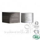 Patyka Masque gommant éclat Biokaliftin