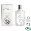 Patyka Nettoyant Moussant visage peau mixte Absolis