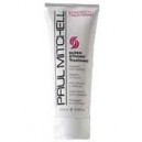 Paul Mitchell Après shampooing traitant Super Strong Treatment Reconstruit et rétablit 6