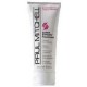 Paul Mitchell Après shampooing traitant Super Strong Treatment Reconstruit et rétablit 6