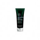 Paul Mitchell Beurre corporel hydratant Lavender Mint au beurre de karité Extraits dethe, de l... For Men