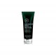 Paul Mitchell Beurre corporel hydratant Lavender Mint au beurre de karité Extraits dethe, de l... For Men
