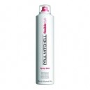 Paul Mitchell Cire en spray Spray Wax Maintien souple 2.8 oz /80 ml