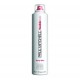 Paul Mitchell Cire en spray Spray Wax Maintien souple 2.8 oz /80 ml