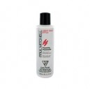 Paul Mitchell Cire texturisante Foaming Pommade 8.5 oz./250 ml