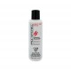 Paul Mitchell Cire texturisante Foaming Pommade 8.5 oz./250 ml