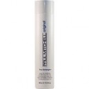 Paul Mitchell Conditionneur très riche The Detangler 10.14 oz./300 ml