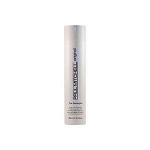 Paul Mitchell Conditionneur très riche The Detangler 10.14 oz./300 ml