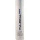 Paul Mitchell Conditionneur très riche The Detangler 10.14 oz./300 ml