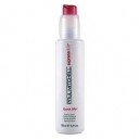Paul Mitchell Crème stylisante Quick Slip Maintien flexible pour coiffer et séparer 0 85