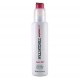 Paul Mitchell Crème stylisante Quick Slip Maintien flexible pour coiffer et séparer 0 85