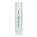 Paul Mitchell Démêlant instantané The Detangler 10.14 oz /300 ml