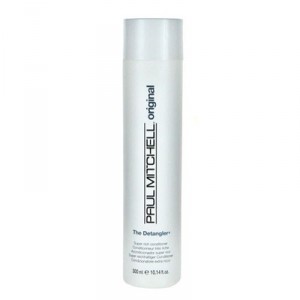 Paul Mitchell The Detangler Instant Detangler 10.14 oz / 300 ml