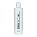 Paul Mitchell Démêlant non alourdissant The Rinse 16.9 oz /500 ml