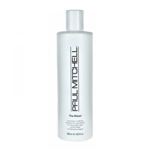Paul Mitchell Démêlant non alourdissant The Rinse 16.9 oz /500 ml