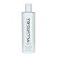 Paul Mitchell Démêlant non alourdissant The Rinse 16.9 oz /500 ml