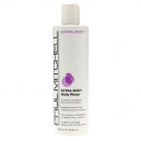 Paul Mitchell de