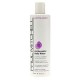 Paul Mitchell de