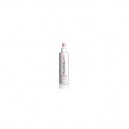 Paul Mitchell Gel coiffant flexible en spray Soft Sculpting Spray Gel 1L 33.8 oz