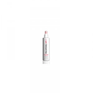 Paul Mitchell Flexible Styling Gel Soft Sculpting Spray Spray Gel 33.8 oz 1L