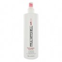 Paul Mitchell Gel coiffant flexible en spray Soft Sculpting Spray Gel 16.9 oz /500 ml