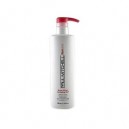 Paul Mitchell Gel sculptant Super Clean Contrôle et tenue maximum 16.9 oz /500 ml