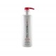 Paul Mitchell Gel sculptant Super Clean Contrôle et tenue maximum 16.9 oz /500 ml