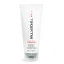 Paul Mitchell Gel sculptant Super Clean Gel 6.8 oz./200 ml