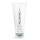 Paul Mitchell Gel sculptant Super Clean Gel 6.8 oz./200 ml