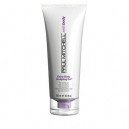 Paul Mitchell Gel volumateur Extra Body Sculpting