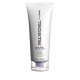 Paul Mitchell Gel volumateur Extra Body Sculpting