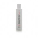 Paul Mitchell Liquide coiffant Hair Sculpting Lotion 16.9 oz./500 ml