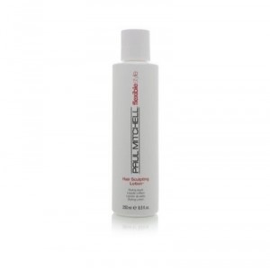 Paul Mitchell Liquide coiffant Hair Sculpting Lotion 16.9 oz./500 ml
