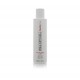 Paul Mitchell Liquide coiffant Hair Sculpting Lotion 16.9 oz./500 ml