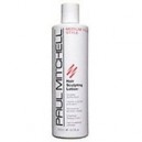 Paul Mitchell Liquide coiffant Sculpting Lotion 8.5 oz./250 ml