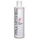 Paul Mitchell Liquide coiffant Sculpting Lotion 8.5 oz./250 ml