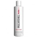 Paul Mitchell Lustrant de coiffage à séchage rapide Sculpting Glaze 8.5 oz./250 ml