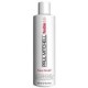 Paul Mitchell Lustrant de coiffage à séchage rapide Sculpting Glaze 8.5 oz./250 ml