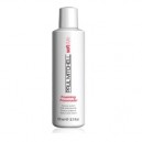 Paul Mitchell Pommade moussante Foaming Pommade à effet lustré pour toutes textures
