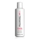 Paul Mitchell Pommade moussante Foaming Pommade à effet lustré pour toutes textures