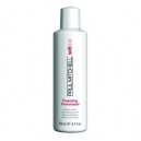 Paul Mitchell Pommade moussante Foaming Pommade à effet lustré pour toutes textures