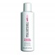 Paul Mitchell Pommade moussante Foaming Pommade à effet lustré pour toutes textures