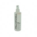 Paul Mitchell Protection thermique et soins Seal  Shine 8.5 oz./250 ml