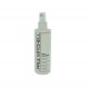 Paul Mitchell Protection thermique et soins Seal  Shine 8.5 oz./250 ml