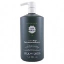 Paul Mitchell Revitalisant énergisant et volumateur Lemon Sage Formule légère pour donner du volum...