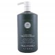 Paul Mitchell Revitalisant énergisant et volumateur Lemon Sage Formule légère pour donner du volum...