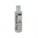Paul Mitchell Shampooing Awapuhi Très riche en hydratation pour corps et cheveux 16.9  oz./500 ml
