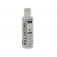 Paul Mitchell Shampooing Awapuhi Très riche en hydratation pour corps et cheveux 16.9  oz./500 ml