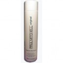 Paul Mitchell Shampooing Awapuhi très riche S