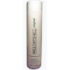 Paul Mitchell Shampooing Awapuhi très riche S
